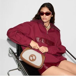 LIKE THIS POST FOR SHOW NOTIFICATIONS!